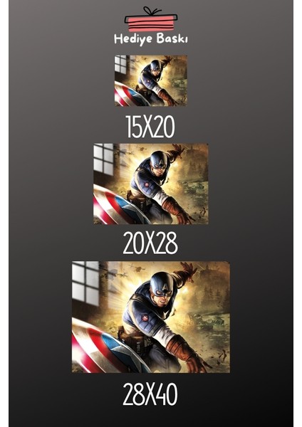 Grand Theft Auto V Çerçeveli Metal Poster Tablo indirimleri