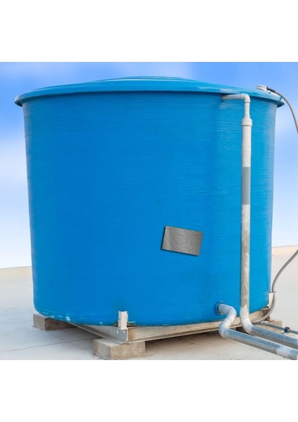 Suya Dayanıklı Yama Bandı 4’lü Paket fiyatları