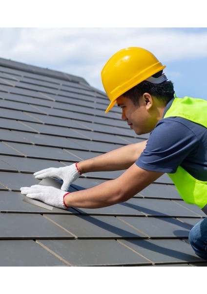 Suya Dayanıklı Yama Bandı 4’lü Paket modelleri