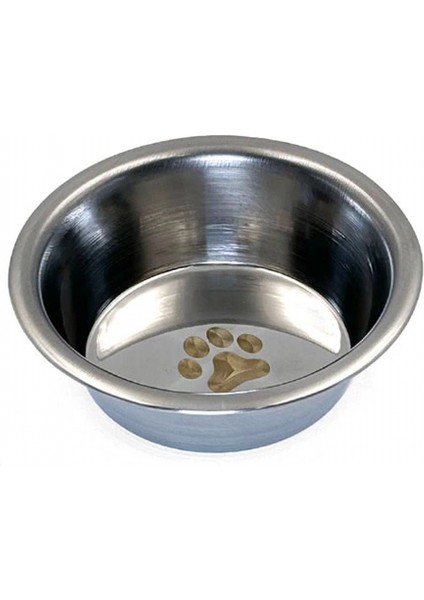 - Mikopet Organik Seramik Mama Kabı Gri fırsatları