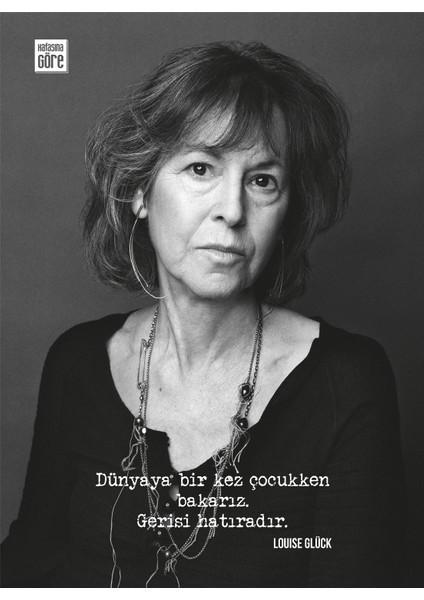 64. Sayı fiyatları