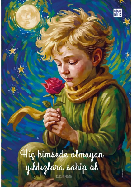 64. Sayı fırsatları