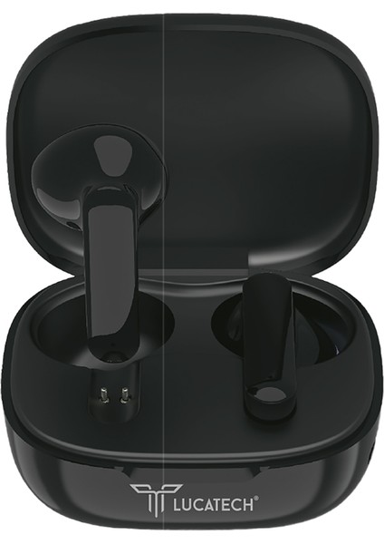 iPhone 16 / 16 Pro / 17 / 17 Pro Uyumlu Jüpiter Bluetooth Kulaklık