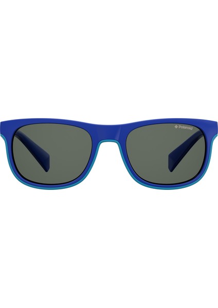 Pld 8035/S Pjpm9 Polarize Çocuk Güneş Gözlüğü ( 2-5 Yaş) fiyatları