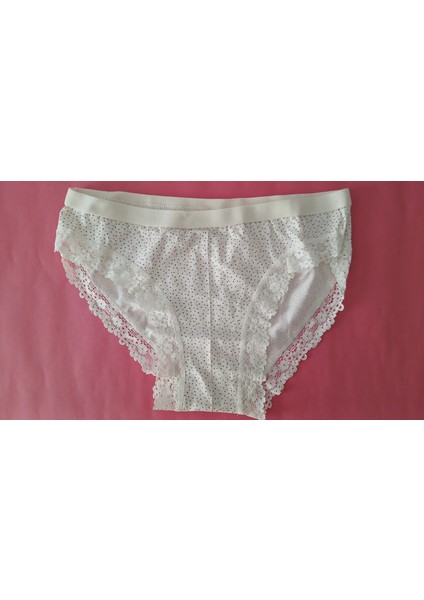 Bayan Işıl Bato 1 Adet fiyatları