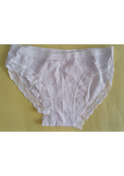 Bayan Işıl Bato 1 Adet modelleri