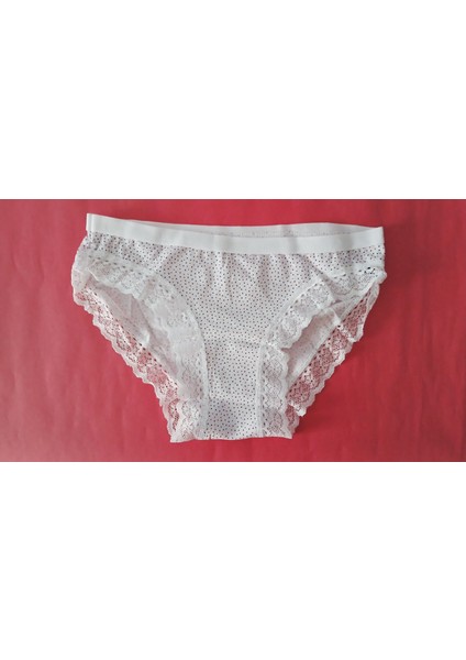 Bayan Işıl Bato 1 Adet fırsatları