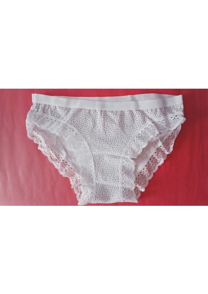 Bayan Işıl Bato 1 Adet indirimleri