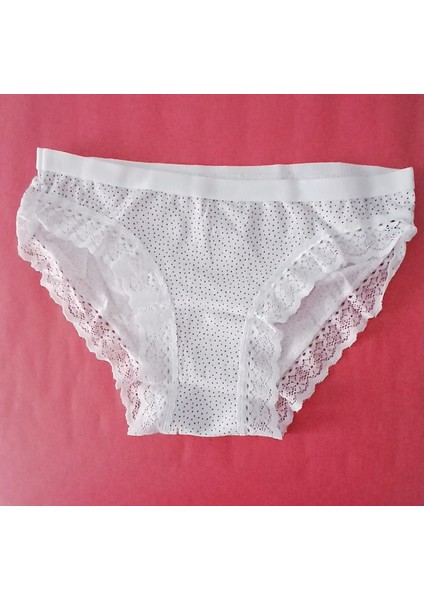 Bayan Işıl Bato 1 Adet