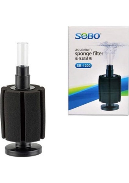 Drnds Sobo Üretim Filtresi Silindir Uzun L Boy fiyatları