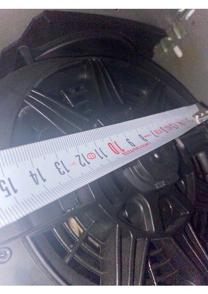 Silverline 3420 Davlumbaz Karbon Filtresi Uyumlu