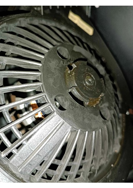 Silverline 3420 Classy Uyumlu Davlumbaz Karbon Filtresi modelleri