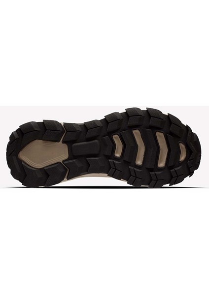 Wınd 2 Erkek Su Geçirmez Outdoor Ayakkabı indirimleri