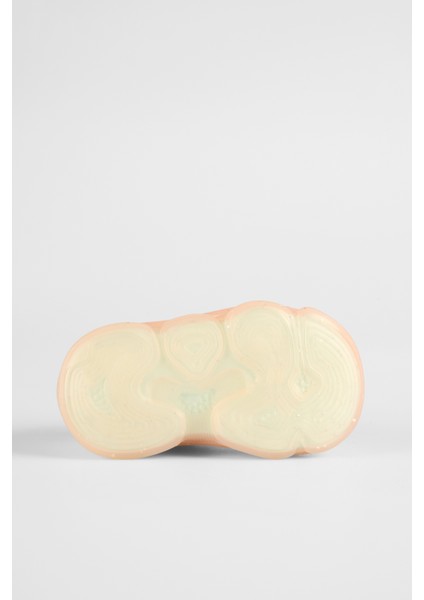 Gemini Kız Bebek Işıklı Ilk Adım Bot fırsatları