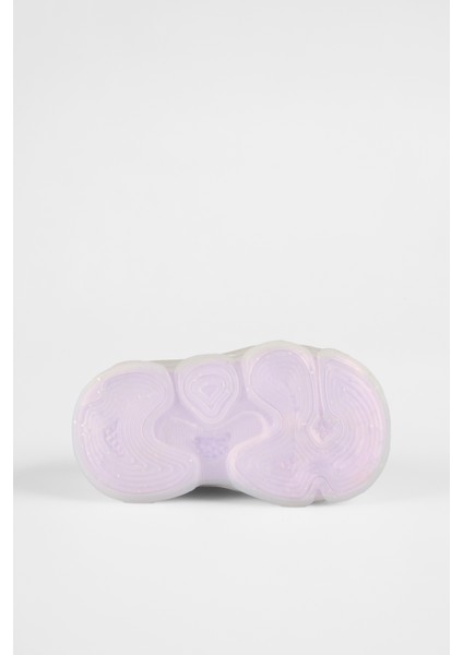 Gemini Kız Bebek Işıklı Ilk Adım Bot fırsatları