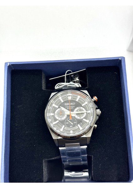 Seıko Kol Saati fiyatları