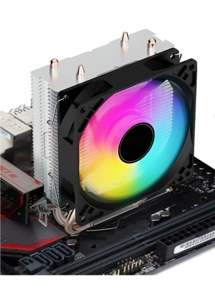 Intel Core I5-14400F 16GB Ddr5 Ram 1tb M.2 Nvme SSD RTX3060 12 GB Windows 11 Wifi+Klavye Mouse+Kulaklık Oyuncu Masaüstü Bilgisayar modelleri