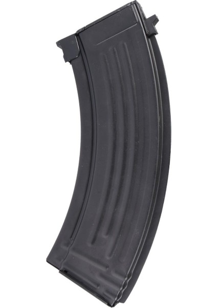 AK47 AK74 500BB Hicap Kurmalı Metal Airsoft Magazine Şarjör modelleri