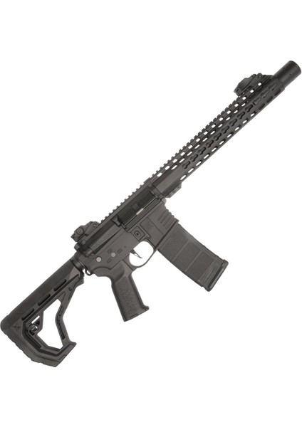 AR15 Silentops Dmr Alpha Eagle Siyah DA-A10-EGL fiyatları