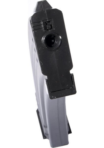 AK47 AK74 180BB Midcap Metal Airsoft Magazine Şarjör fiyatları