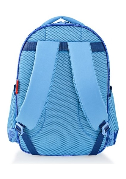 Frozen Okul Çantası 3 Lü Set 48015 fiyatları