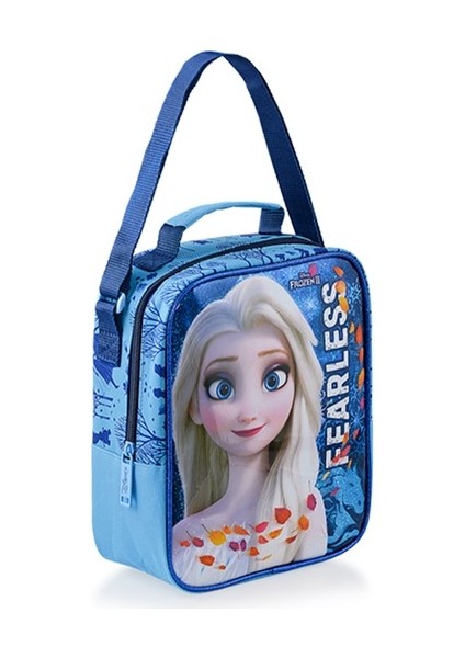 Frozen Okul Çantası 3 Lü Set 48015 modelleri