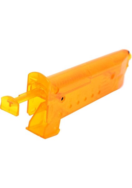 Orange Bb Speed Loader 100BB Hızlı Bb Yükleyici fiyatları
