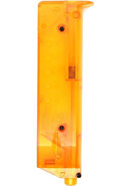 Orange Bb Speed Loader 100BB Hızlı Bb Yükleyici modelleri