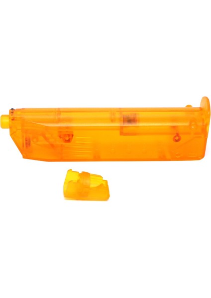Orange Bb Speed Loader 100BB Hızlı Bb Yükleyici fırsatları
