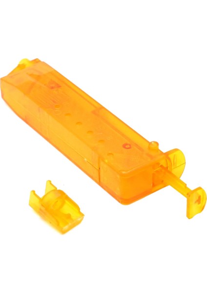 Orange Bb Speed Loader 100BB Hızlı Bb Yükleyici indirimleri