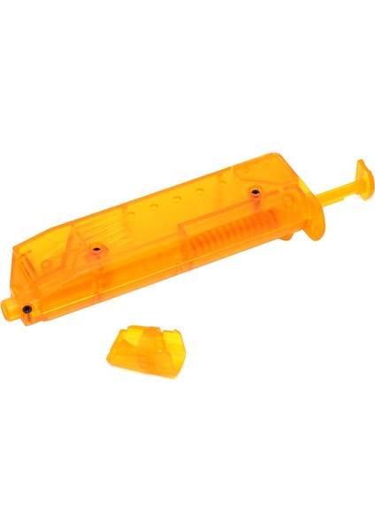 Orange Bb Speed Loader 100BB Hızlı Bb Yükleyici