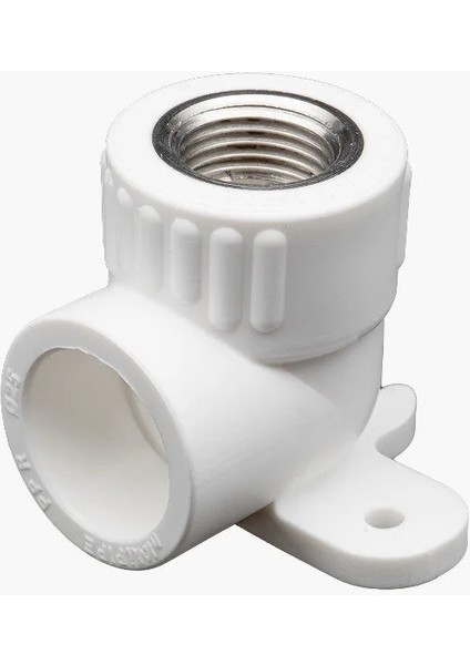 Pprc Tekli Batarya Bag. Iç Dişli 25 1/2"mm (2 Adet)