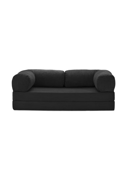 Modern Fitilli Kadife | Köşe Koltuk | 1800X180 Köşe Takımı | Modüler Köşe Takımı | Yataklı L Koltuk | Fitilli Kadife fırsatları