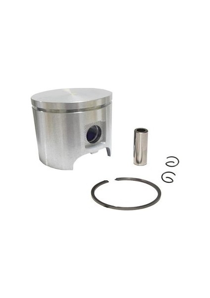 Piston Atomizer G4K/1E40F-3,