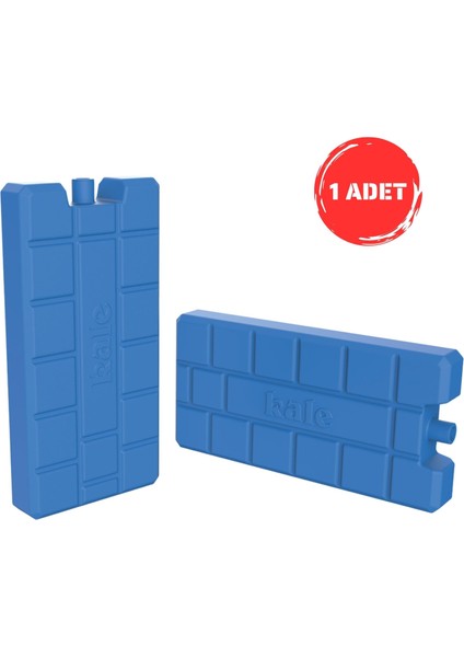 K-350 Buz Aküsü ( Ice Pack )