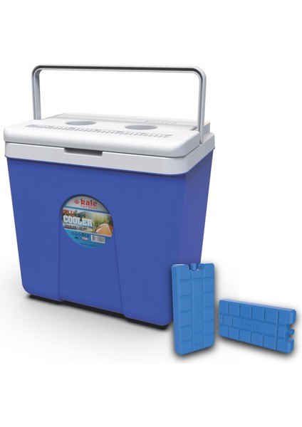 K-350 Buz Aküsü ( Ice Pack ) modelleri