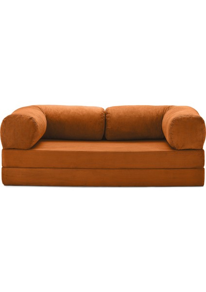 Modern Fitilli Kadife | Köşe Koltuk | 1800X180 Köşe Takımı | Modüler Köşe Takımı | Yataklı L Koltuk | Fitilli Kadife fırsatları