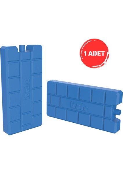 K-250 Buz Aküsü ( Ice Pack )