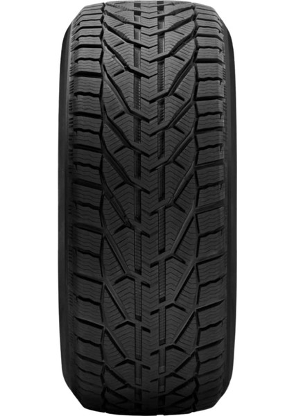 Erlas Jant Lastik 205/55R16 Riken Snow 91H fiyatları