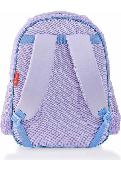 Frozen Okul Çantası 3 Lü Set 48011 indirimleri