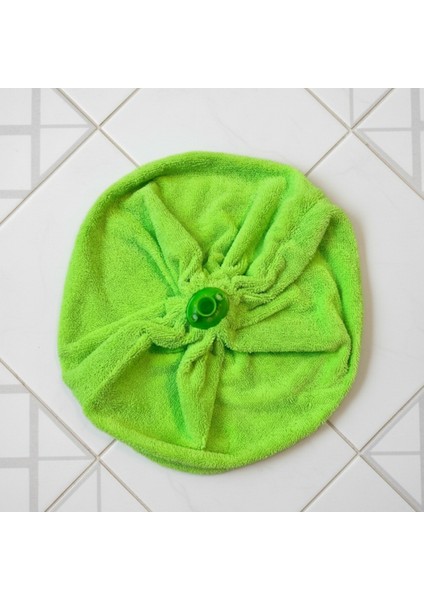 Premium Mikrofiber Mop Yedek Havlu 2'li Set fırsatları