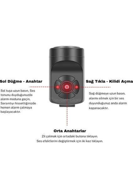 Otomatik Şarjlı Köpek Kedi Oyuncağı Hareketli Rgb Işıklı Zıplayan Akıllı Top Kedi Oyuncağı