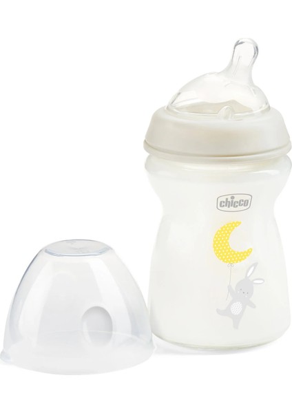 Natural Feeling Cam Biberon 0 Ay+ 250 ml fiyatları