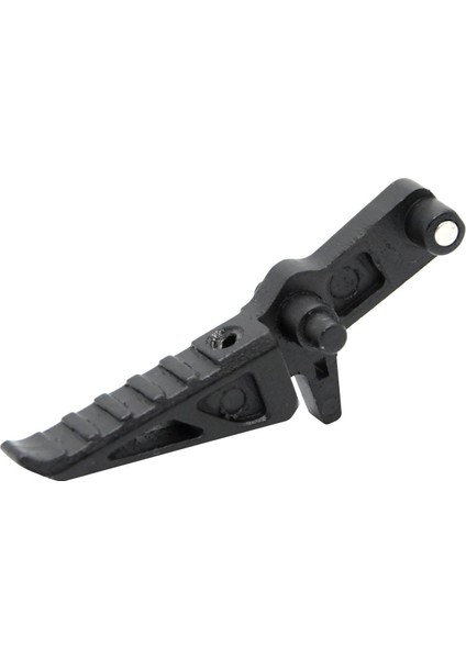 M4/M16 Eagle Airsoft Trigger Iskelet Tetik