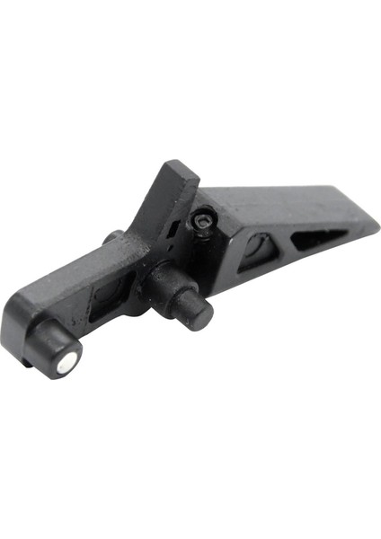 M4/M16 Eagle Airsoft Trigger Iskelet Tetik fiyatları