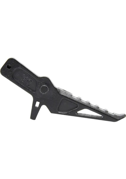 M4/M16 Eagle Airsoft Trigger Iskelet Tetik modelleri