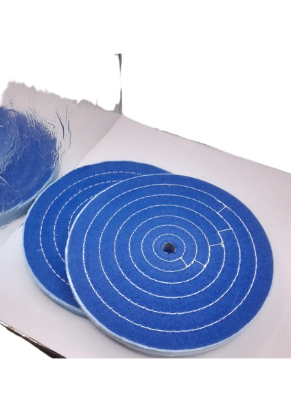 12X60 Mavi Polisaj Bez Fırça fiyatları