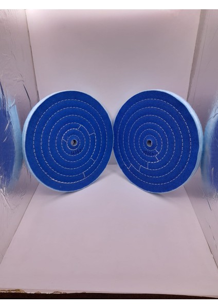 12X60 Mavi Polisaj Bez Fırça modelleri