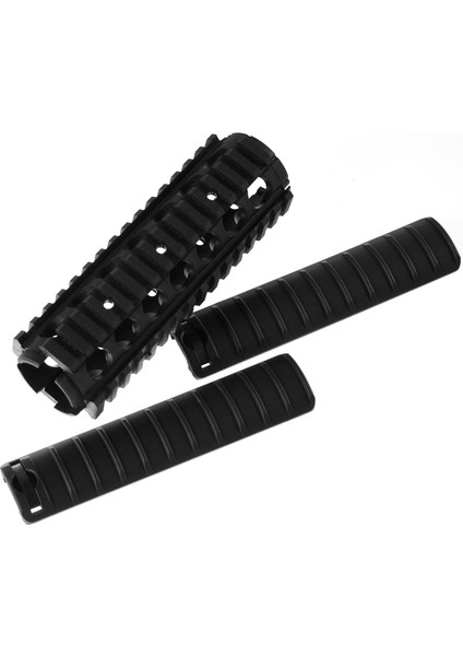 Airsoft M4 Polimer Rıs Kundak fiyatları