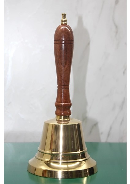 Pirinç El Çanı 12226C fiyatları